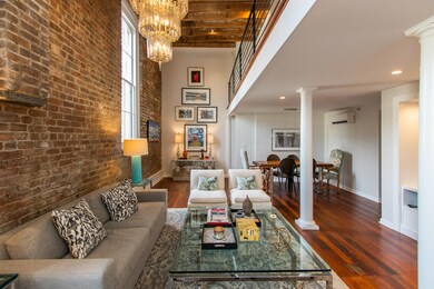 3QueenStreet-051
