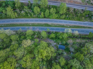 1166 Monacan Trail Rd, Charlottesville, VA 22903 - photo 3