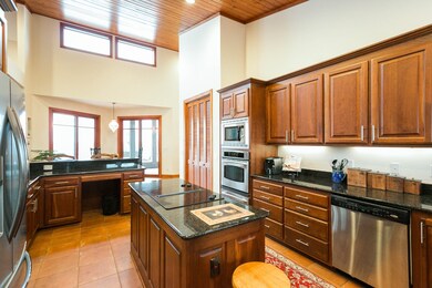 2620 Hwy 231 S, Shelbyville, TN 37160 - photo 6