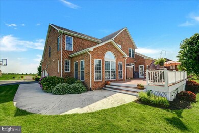 22128 Whitestone Ct, Smithsburg, MD 21783 - photo 5