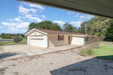 5706 Piney Grove Rd, Angier, NC 27501 - photo 6