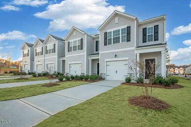 the-townes-galvins-ridge-lot-79-035