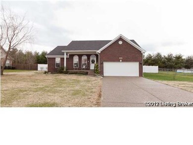 350 Helmwood Cir, Mount Washington, KY 40047 - photo 3