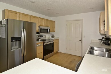 1117 W Hawaii Ave, Nampa, ID 83686 - photo 6