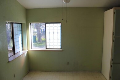 Meadow View - 9