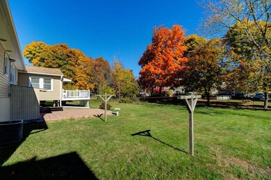 29A Elm St, Methuen, MA 01844 - photo 6