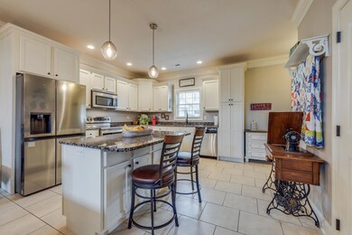 259 Baileigh Lyn Loop unit A6, Jonesborough, TN 37659 - photo 7