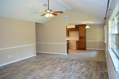29519 Stapleford St, Spring, TX 77386 - photo 4
