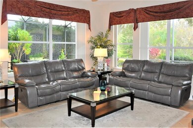 9838 Osprey Landing Dr, Orlando, FL 32832 - photo 5