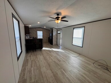 44 Pineland Park Rd, Milton, NH 03851 - photo 6