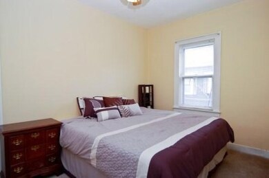 306 Planett St, La Porte, IN 46350 - photo 5