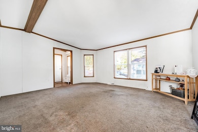 109 Hickory Dr, Hatfield, PA 19440 - photo 7