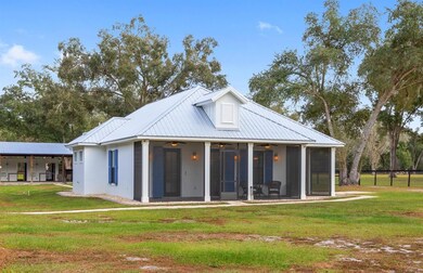 14655 SW 117th Ct, Dunnellon, FL 34432 - photo 3