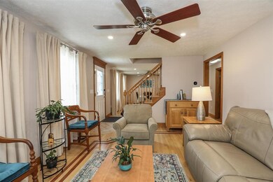 43 Newburgh Rd, Nashua, NH 03062 - photo 6