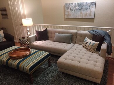 Living Room 1