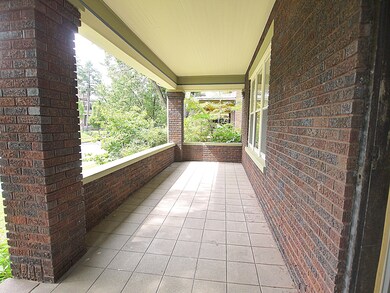 Front Porch2