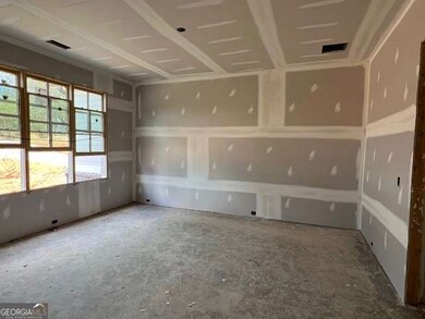 5430 Settingdown Rd, Cumming, GA 30041 - photo 4