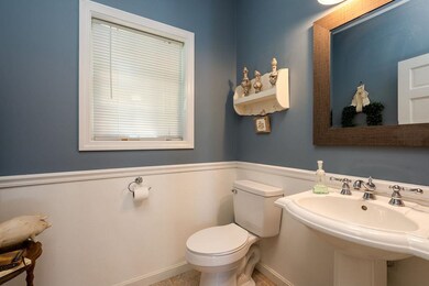 1952 Weare Rd, Henniker, NH 03242 - photo 7