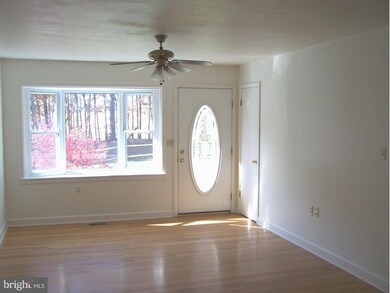 138 Steepwood Ln, Winchester, VA 22603 - photo 5