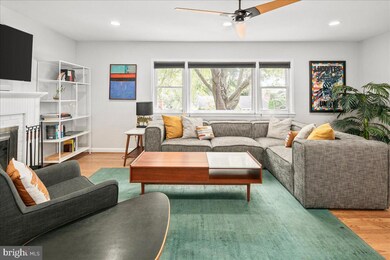 5913 4th Rd N, Arlington, VA 22203 - photo 6