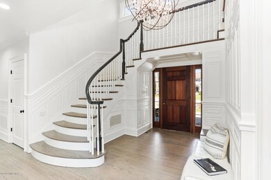 28 Welwyn Rd