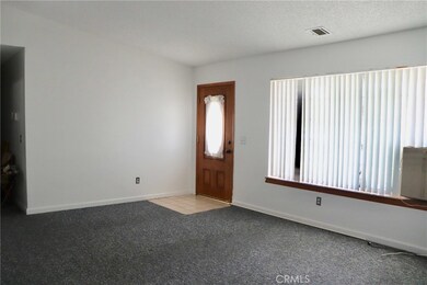 14436 Navarro Dr, Victorville, CA 92395 - photo 6