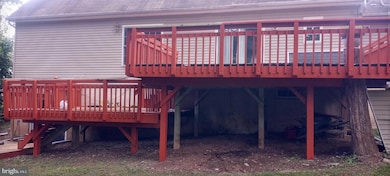 7502 Contee Rd, Laurel, MD 20707 - photo 6