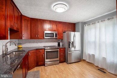 9454 Fens Hollow, Laurel, MD 20723 - photo 4