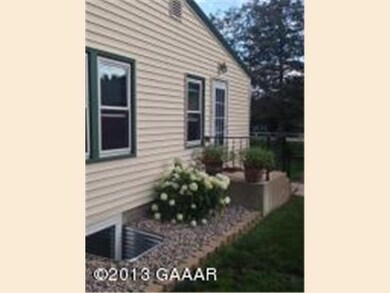 1208 Latoka Dr SW, Alexandria, MN 56308 - photo 4