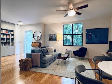 888 S Douglas Rd unit 119, Coral Gables, FL 33134 - photo 3