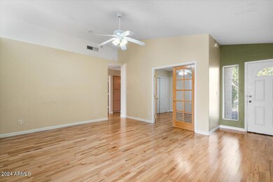 1645 E Cindy St, Chandler, AZ 85225 - photo 5