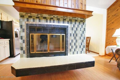 5712 Jennifer Cir unit 10A, Anchorage, AK 99504 - photo 7