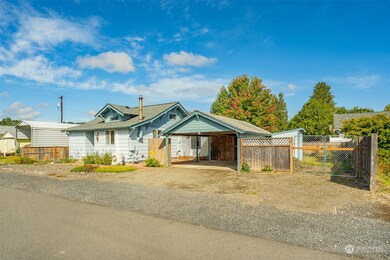 430 Maple St, Toledo, WA 98591 - photo 6