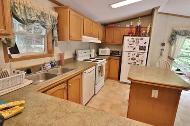 9 & 10 Bryant Ledge Dr, Woodstock, NH 03262 - photo 7