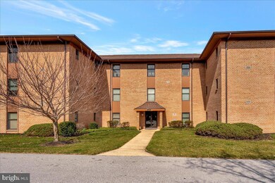 3203 Falcon Ln unit 210, Wilmington, DE 19808 - photo 3