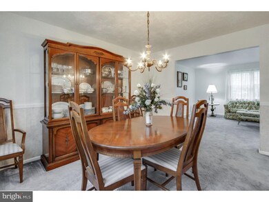 98 Tallowood Dr, Medford, NJ 08055 - photo 6