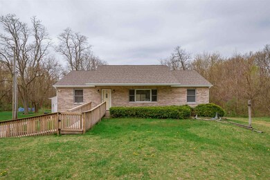 52779 Hastings St, South Bend, IN 46637 - photo 2