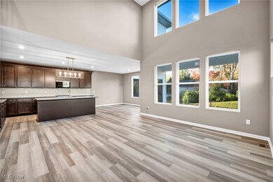 4324 Palomar Ln, Westlake, OH 44145 - photo 7