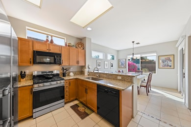 78813 Iron Bark Dr, Palm Desert, CA 92211 - photo 5