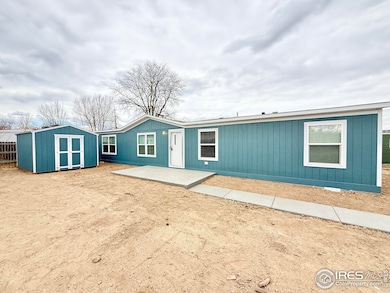 1120 Maclean Ct, Dacono, CO 80514 - photo 2