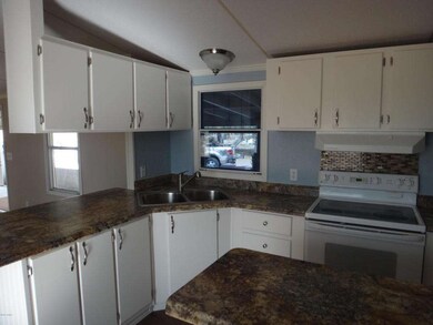 Kitchen1