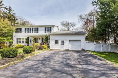 8 Larrabee Blvd, Howell, NJ 07731 - photo 3