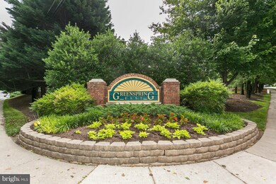 2746 Quarry Heights Way, Baltimore, MD 21209 - photo 2