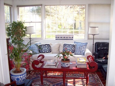 1306 Avondale Ave, Jacksonville, FL 32205 - photo 5