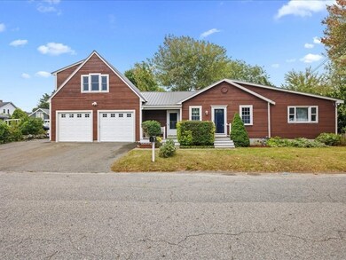 23 Edgar Rd, Scituate, MA 02066 - photo 3