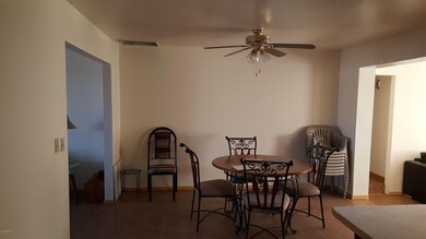 20180110_132528_resized