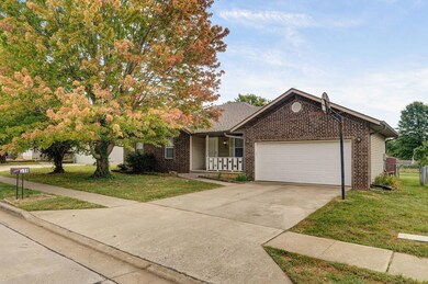 318 S Dove Valley Ave-1