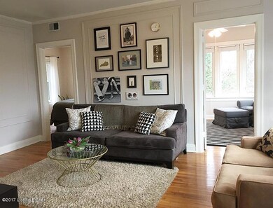 1360 Eastern Pkwy unit 11, Louisville, KY 40204 - photo 6