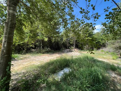 TBD Rosevelt St, Houston, TX 77088 - photo 4