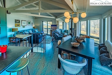 590 Briarcliff Rd, Sugar Mountain, NC 28604 - photo 5